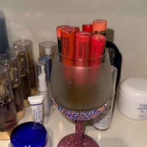 2 for $35!! FREE SHIPPING